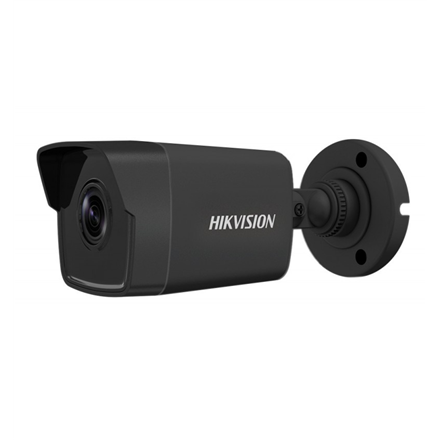 Hikvision IP Camera DS-2CD1043G0-I F2.8 Bullet