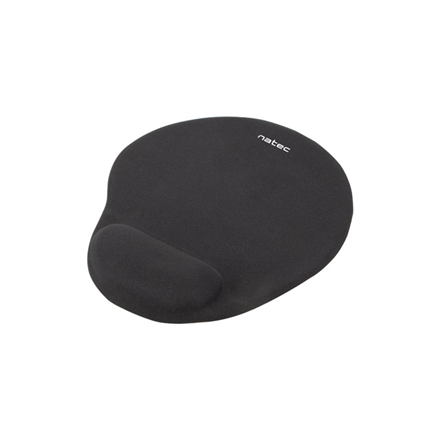 Natec Mouse Pad