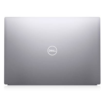 Dell Vostro 16 5625 Silver