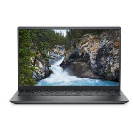 Dell Vostro 14 5415 Grey