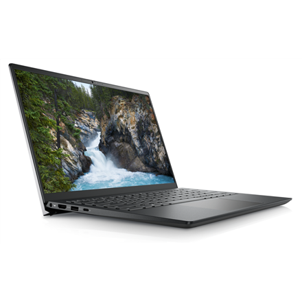 Dell Vostro 14 5415 Grey