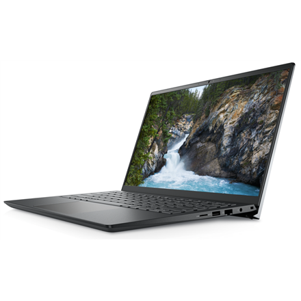 Dell Vostro 14 5415 Grey