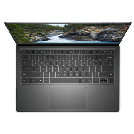 Dell Vostro 14 5415 Grey