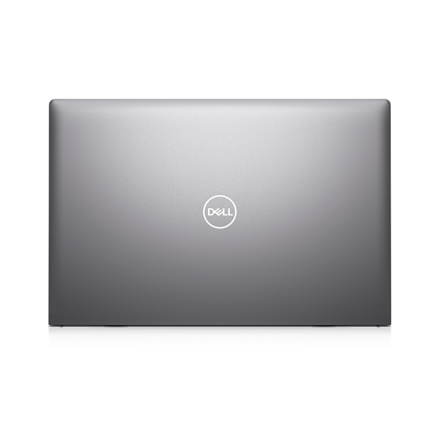 Dell Vostro 14 5415 Grey