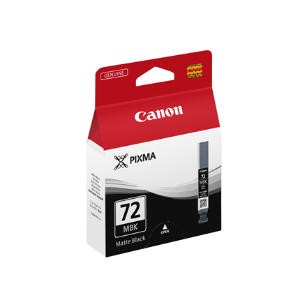 PGI72MBK CANON PRO10 INK MATT BLACK | Canon
