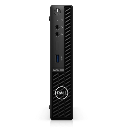Dell OptiPlex 3090 Desktop PC