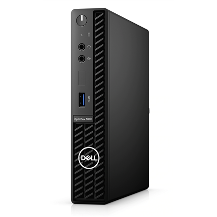 Dell OptiPlex 3090 Desktop PC