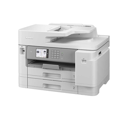 Brother Multifunctional printer MFC-J5955DW Colour