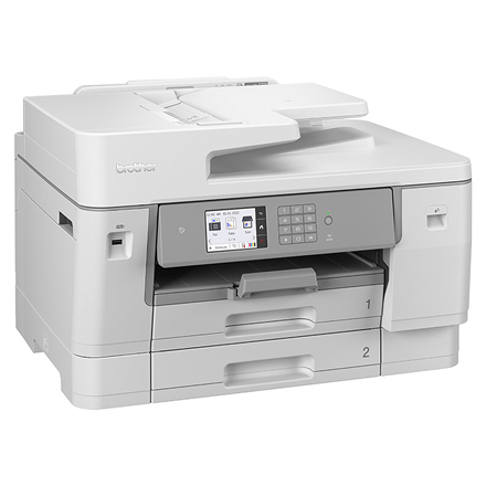 Brother Multifunctional printer MFC-J6955DW Colour