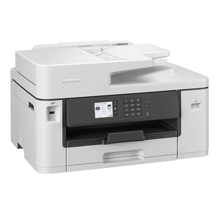 Brother Multifunctional printer MFC-J5340DW Colour