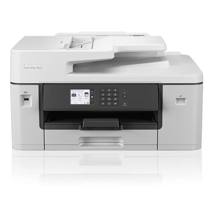 Brother All-in-one printer MFC-J6540DW Colour