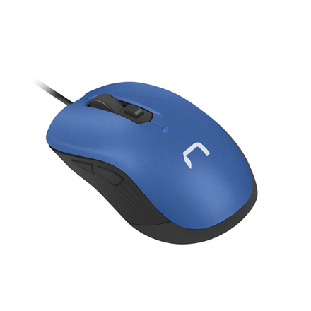 Natec Mouse