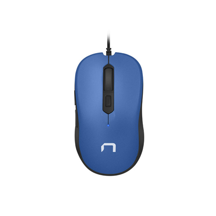 Natec Mouse