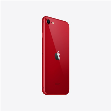 Apple iPhone SE 3rd Gen (PRODUCT)RED