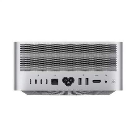 Apple Mac  Studio Desktop PC