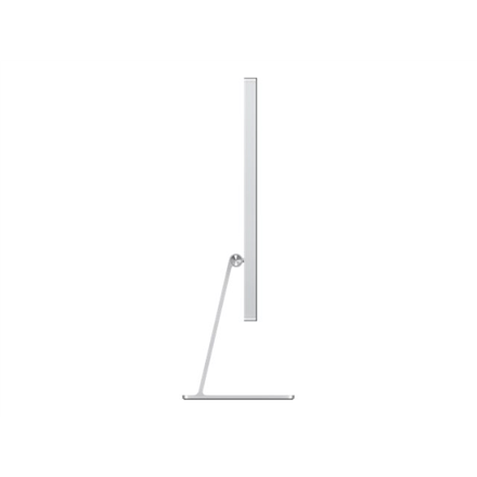 Apple Studio Display - Nano-Texture Glass - Tilt-Adjustable Stand