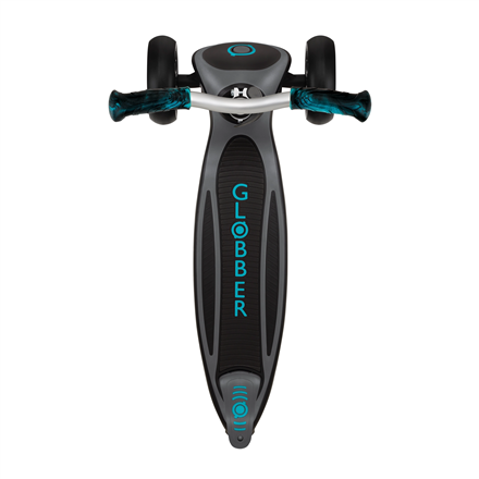 Globber Master Prime Scooter