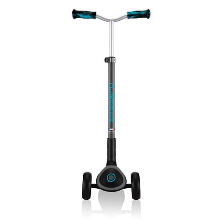 Globber Master Prime Scooter