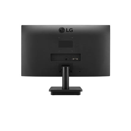 LG 22MP410-B.AEU 21.45 "