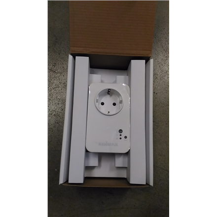 SALE OUT. Edimax SP-1101W V2 Smart Plug Switch Edimax REFURBISHED