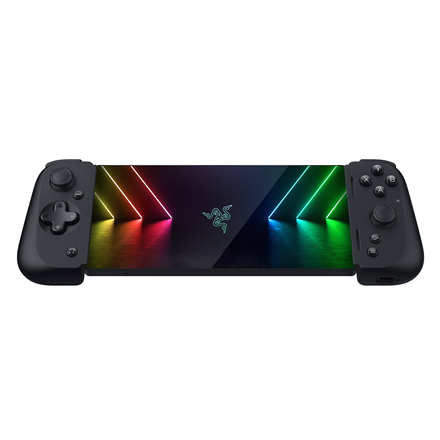 Razer Mobile Gaming Controller Kishi V2 for Android