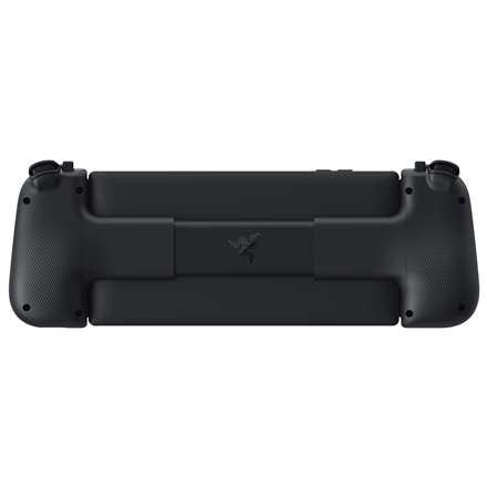 Razer Mobile Gaming Controller Kishi V2 for Android