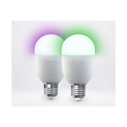 Razer Aether E27 Smart Bulb