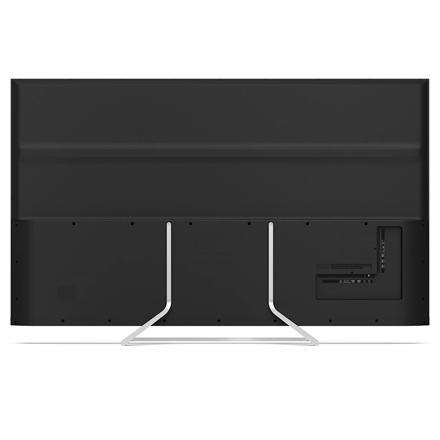 Sharp 65EQ4EA 65" (164cm) Quantum Dot 4K Ultra HD Smart Android TV