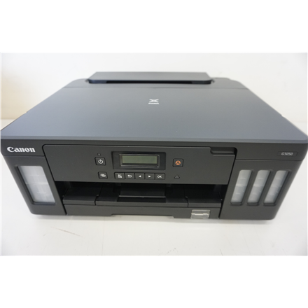 SALE OUT. Canon PIXMA G5050 Colour Ink printer Canon Printer PIXMA G5050 Colour