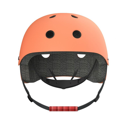 Segway Ninebot Commuter Helmet