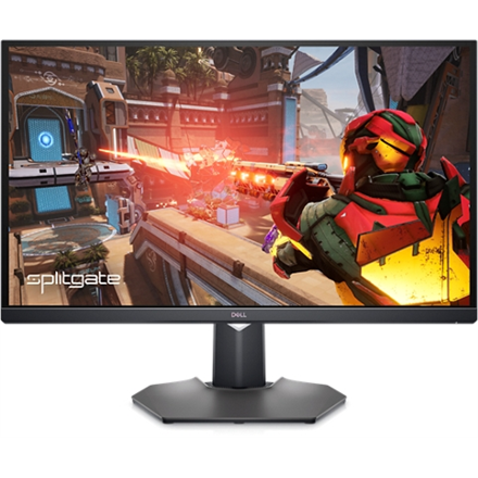 Dell Gaming Monitor G3223D 31.5 "