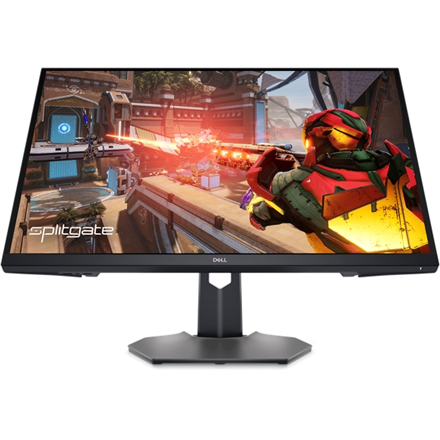 Dell Gaming Monitor G3223D 31.5 "