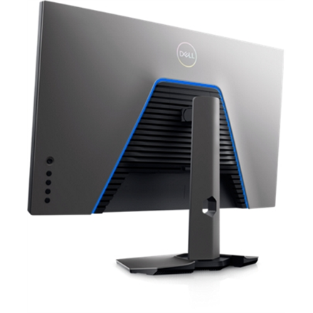Dell Gaming Monitor G3223D 31.5 "