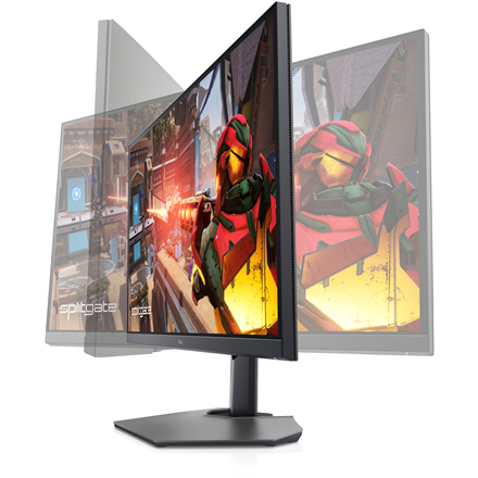 Dell Gaming Monitor G3223D 31.5 "