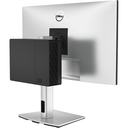 Dell Stand Precision Compact AIO CFS22 Silver