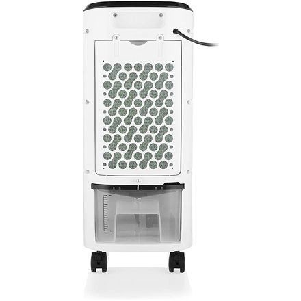 Tristar Air cooler AT-5445 Free standing