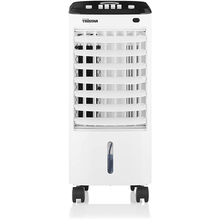 Tristar Air cooler AT-5445 Free standing