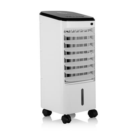 Tristar Air cooler AT-5446	 Free standing