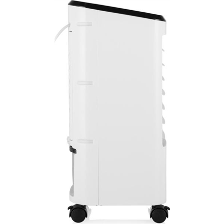 Tristar Air cooler AT-5446	 Free standing