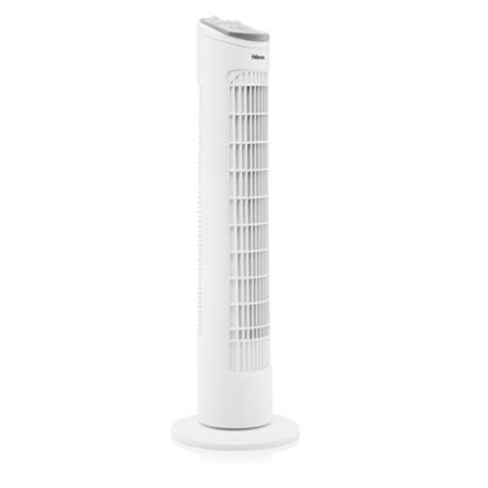 Tristar VE-5864	 Tower Fan