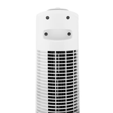 Tristar VE-5864	 Tower Fan