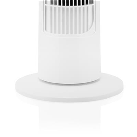Tristar VE-5864	 Tower Fan