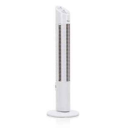 Tristar VE-5905	 Tower Fan