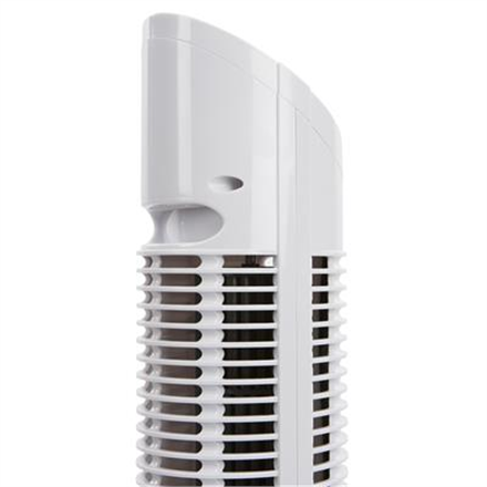 Tristar VE-5905	 Tower Fan