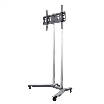 EDBAK Flat Screen Trolley for One TR1c-B