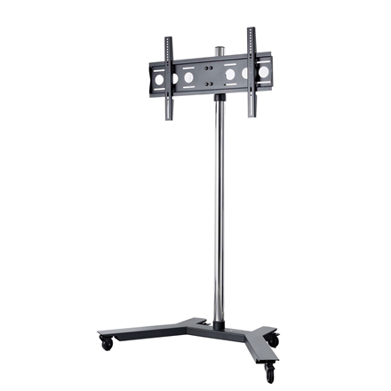 EDBAK Flat Screen Trolley for One TR5c-B