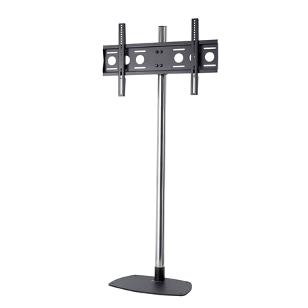 EDBAK Flat Screen Stand for  STD01c-B