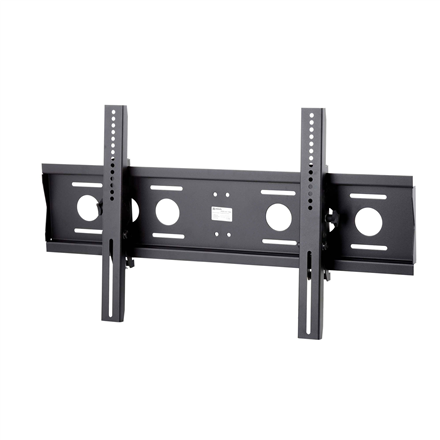 EDBAK Universal Tilt Wall Mount TWB2c-B 65-86 "