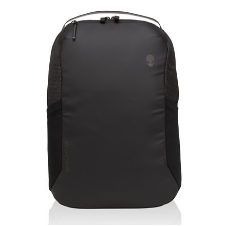 Dell Alienware Horizon Commuter Backpack AW423P Fits up to size 17 "