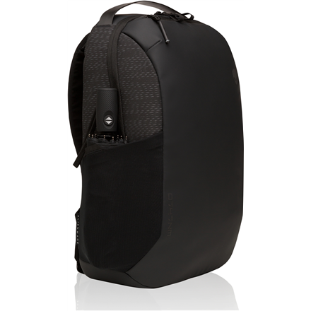 Dell Alienware Horizon Commuter Backpack AW423P Fits up to size 17 "